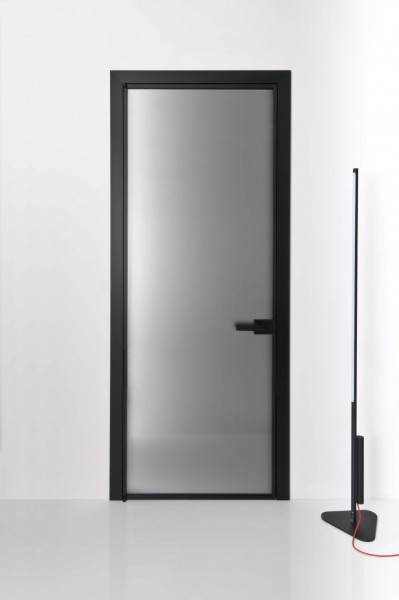 ALBED_BATTCC_STP45_PRIMA_product_door_black_profile_frosted_fume_glass2_low.jpg