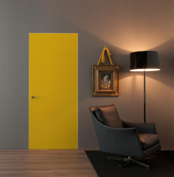 ALBED_BATTFIL_FILAMBLATI_INTEGRA_product_door_glass_yellow1_low.jpg